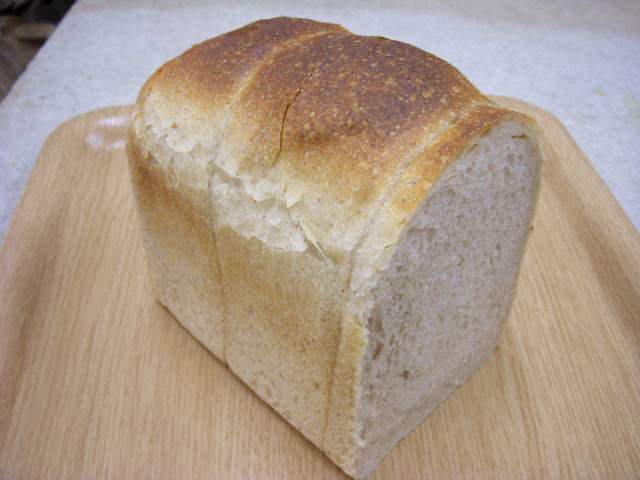 Breada