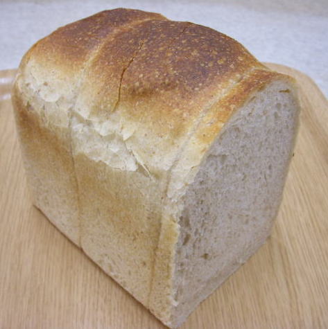 Breada