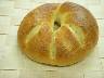 aEbagel݂邭
